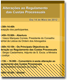 Conferências da Semana do Advogado 2012 | 18 de Maio 
